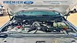 New 2024 Ford F-350 Crew Cab 4x4 Royal Crane Body for sale #REF95224 - photo 19