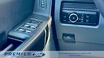 New 2024 Ford F-350 Crew Cab 4x4 Royal Crane Body for sale #REF95224 - photo 20