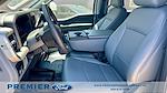New 2024 Ford F-350 Crew Cab 4x4 Royal Crane Body for sale #REF95224 - photo 21