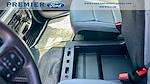 New 2024 Ford F-350 Crew Cab 4x4 Royal Crane Body for sale #REF95224 - photo 22