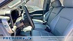 New 2024 Ford F-350 Crew Cab 4x4 Royal Crane Body for sale #REF95224 - photo 23