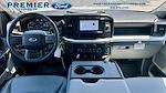 New 2024 Ford F-350 Crew Cab 4x4 Royal Crane Body for sale #REF95224 - photo 24