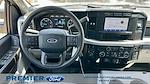 New 2024 Ford F-350 Crew Cab 4x4 Royal Crane Body for sale #REF95224 - photo 25