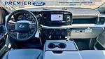 New 2024 Ford F-350 Crew Cab 4x4 Royal Crane Body for sale #REF95224 - photo 26