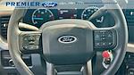 New 2024 Ford F-350 Crew Cab 4x4 Royal Crane Body for sale #REF95224 - photo 27
