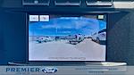 New 2024 Ford F-350 Crew Cab 4x4 Royal Crane Body for sale #REF95224 - photo 28