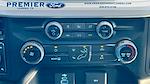New 2024 Ford F-350 Crew Cab 4x4 Royal Crane Body for sale #REF95224 - photo 29