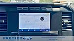New 2024 Ford F-350 Crew Cab 4x4 Royal Crane Body for sale #REF95224 - photo 30