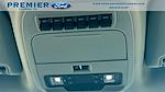New 2024 Ford F-350 Crew Cab 4x4 Royal Crane Body for sale #REF95224 - photo 31