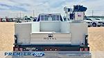 New 2024 Ford F-350 Crew Cab 4x4 Royal Crane Body for sale #REF95224 - photo 4