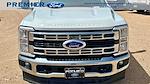 New 2024 Ford F-350 Crew Cab 4x4 Royal Crane Body for sale #REF95224 - photo 8