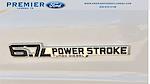 New 2024 Ford F-350 Crew Cab 4x4 Royal Crane Body for sale #REF95224 - photo 9