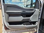 New 2024 Ford F-250 Super Cab 4x4 Royal 40-VO-98 8' 2" Service Truck for sale #REF95626 - photo 18