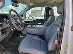 New 2024 Ford F-250 Super Cab 4x4 Royal 40-VO-98 8' 2" Service Truck for sale #REF95626 - photo 19