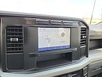 New 2024 Ford F-250 Super Cab 4x4 Royal 40-VO-98 8' 2" Service Truck for sale #REF95626 - photo 21