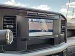 New 2024 Ford F-250 Super Cab 4x4 Royal 40-VO-98 8' 2" Service Truck for sale #REF95626 - photo 22