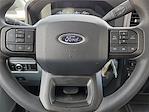 New 2024 Ford F-250 Super Cab 4x4 Royal 40-VO-98 8' 2" Service Truck for sale #REF95626 - photo 24