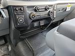 New 2024 Ford F-250 Super Cab 4x4 Royal 40-VO-98 8' 2" Service Truck for sale #REF95626 - photo 25