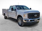 New 2024 Ford F-250 Crew Cab 4x4 Royal 40-VO-98 8' 2" Service Truck for sale #REF96740 - photo 1
