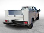 New 2024 Ford F-250 Crew Cab 4x4 Royal 40-VO-98 8' 2" Service Truck for sale #REF96740 - photo 11