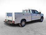 New 2024 Ford F-250 Crew Cab 4x4 Royal 40-VO-98 8' 2" Service Truck for sale #REF96740 - photo 2