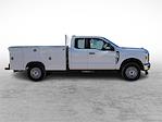 New 2024 Ford F-250 Crew Cab 4x4 Royal 40-VO-98 8' 2" Service Truck for sale #REF96740 - photo 12