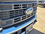 New 2024 Ford F-250 Crew Cab 4x4 Royal 40-VO-98 8' 2" Service Truck for sale #REF96740 - photo 13