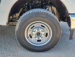 New 2024 Ford F-250 Crew Cab 4x4 Royal 40-VO-98 8' 2" Service Truck for sale #REF96740 - photo 14