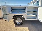 New 2024 Ford F-250 Crew Cab 4x4 Royal 40-VO-98 8' 2" Service Truck for sale #REF96740 - photo 15