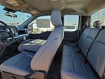 New 2024 Ford F-250 Crew Cab 4x4 Royal 40-VO-98 8' 2" Service Truck for sale #REF96740 - photo 16