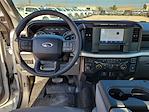 New 2024 Ford F-250 Crew Cab 4x4 Royal 40-VO-98 8' 2" Service Truck for sale #REF96740 - photo 17