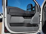New 2024 Ford F-250 Crew Cab 4x4 Royal 40-VO-98 8' 2" Service Truck for sale #REF96740 - photo 18