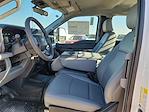 New 2024 Ford F-250 Crew Cab 4x4 Royal 40-VO-98 8' 2" Service Truck for sale #REF96740 - photo 19