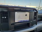 New 2024 Ford F-250 Crew Cab 4x4 Royal 40-VO-98 8' 2" Service Truck for sale #REF96740 - photo 21