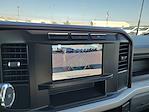 New 2024 Ford F-250 Crew Cab 4x4 Royal 40-VO-98 8' 2" Service Truck for sale #REF96740 - photo 22