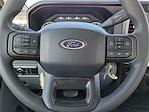 New 2024 Ford F-250 Crew Cab 4x4 Royal 40-VO-98 8' 2" Service Truck for sale #REF96740 - photo 24