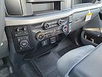 New 2024 Ford F-250 Crew Cab 4x4 Royal 40-VO-98 8' 2" Service Truck for sale #REF96740 - photo 25