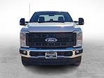New 2024 Ford F-250 Crew Cab 4x4 Royal 40-VO-98 8' 2" Service Truck for sale #REF96740 - photo 4