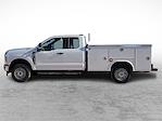 New 2024 Ford F-250 Crew Cab 4x4 Royal 40-VO-98 8' 2" Service Truck for sale #REF96740 - photo 7
