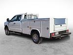 New 2024 Ford F-250 Crew Cab 4x4 Royal 40-VO-98 8' 2" Service Truck for sale #REF96740 - photo 8