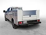 New 2024 Ford F-250 Crew Cab 4x4 Royal 40-VO-98 8' 2" Service Truck for sale #REF96740 - photo 9