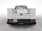New 2024 Ford F-250 Crew Cab 4x4 Royal 40-VO-98 8' 2" Service Truck for sale #REF96740 - photo 10