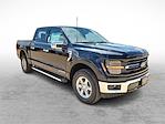 2024 Ford F-150 SuperCrew Cab 4x4 Pickup for sale #RFA08833 - photo 3