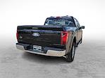 2024 Ford F-150 SuperCrew Cab 4x4 Pickup for sale #RFA08833 - photo 10