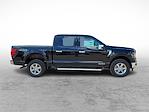 2024 Ford F-150 SuperCrew Cab 4x4 Pickup for sale #RFA08833 - photo 12