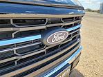 2024 Ford F-150 SuperCrew Cab 4x4 Pickup for sale #RFA08833 - photo 13
