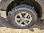 2024 Ford F-150 SuperCrew Cab 4x4 Pickup for sale #RFA08833 - photo 14