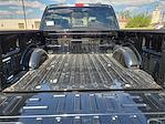 2024 Ford F-150 SuperCrew Cab 4x4 Pickup for sale #RFA08833 - photo 15