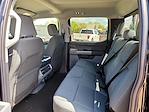 2024 Ford F-150 SuperCrew Cab 4x4 Pickup for sale #RFA08833 - photo 16
