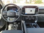 2024 Ford F-150 SuperCrew Cab 4x4 Pickup for sale #RFA08833 - photo 17